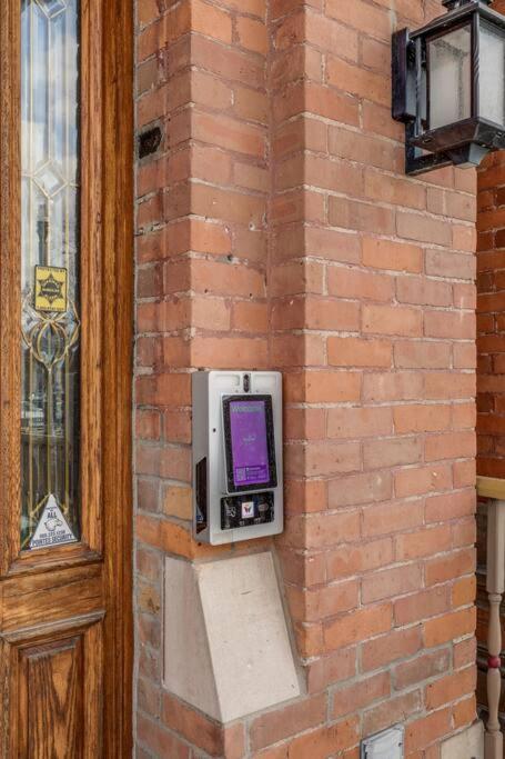 The Lumber Baron'S Penthouse 3Br / 2.5 Ba Apartment Detroit Exterior photo
